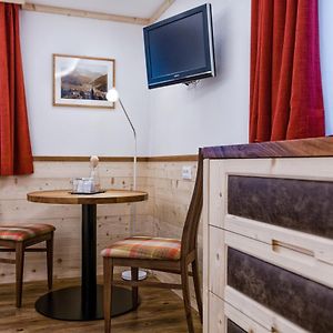 Pokój typu standard z łóżkiem king-size